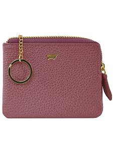 Кошелек Braun Buffel 11412-664 Alessia