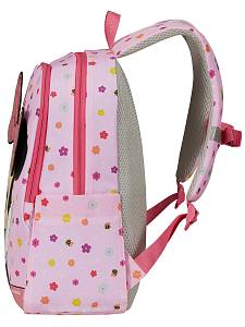 Рюкзак Samsonite 64C*001 Daydream Disney Backpack