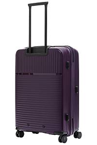 Чемодан Robinzon RP112-1 Madeira Basic M