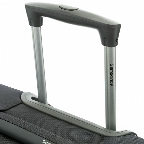 Чемодан Samsonite CT0*903 Aruro Spinner L Exp