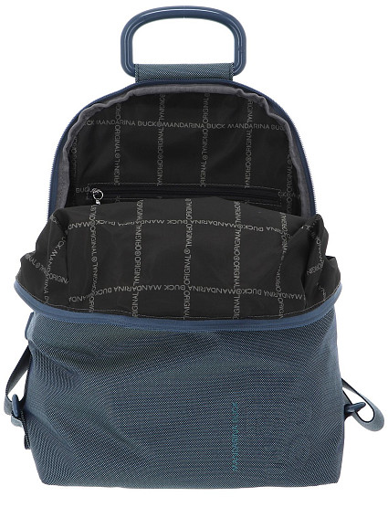 Рюкзак Mandarina Duck QMT39 MD20 Backpack