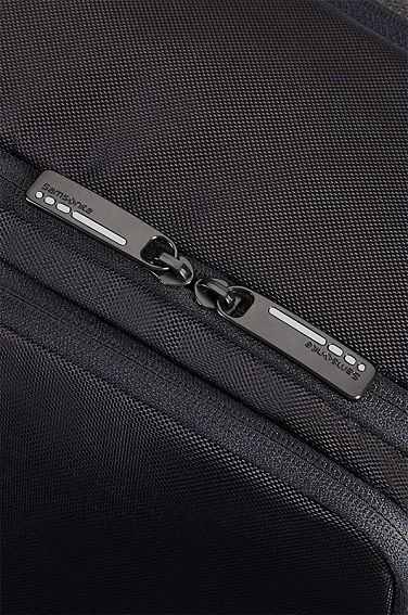 Рюкзак Samsonite 41D*003 Cityscape Style Lp Backp 15.6 Exp