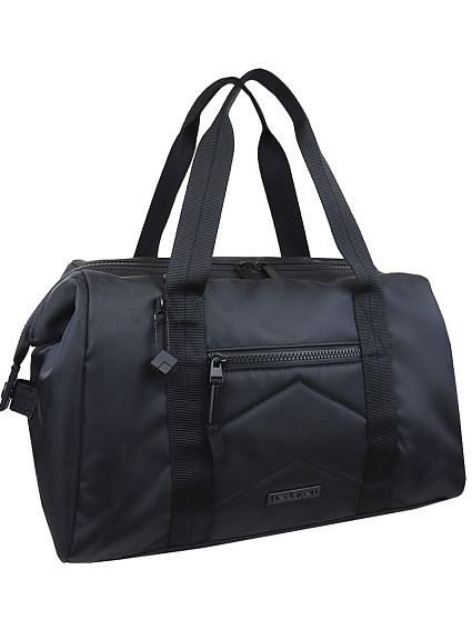 Сумка дорожная Hedgren HDSH03 Dash Bound Sustainably