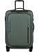 Чемодан Samsonite KT9*002 Glazed Spinner exp. 67cm