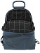 Рюкзак Mandarina Duck QMT39 MD20 Backpack