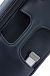 Чемодан Samsonite V79*202 B-Lite Spinner 70/26 Lighter