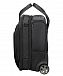 Мобильный офис Samsonite CG7*014 Pro-DLX 5 Rolling Tote 17,3"