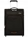 Чемодан American Tourister 78G*001 Summerfunk Upright 55/20 TSA