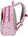 Рюкзак Samsonite 64C*001 Daydream Disney Backpack