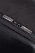 Рюкзак Samsonite 41D*003 Cityscape Style Lp Backp 15.6 Exp