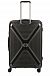 Чемодан Titan 833404 Paradoxx Trolley L