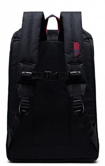 Рюкзак Herschel 10248-03009-OS Retreat Backpack Youth