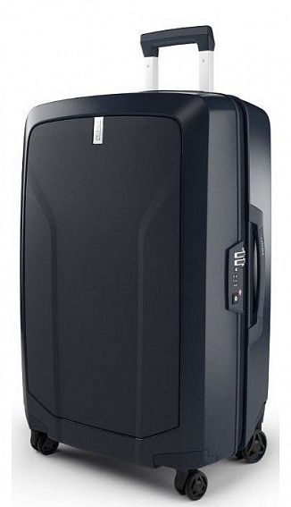 Чемодан Thule TRMS127 Revolve Spinner 68/27