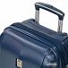 Чемодан Delsey 620803 Extendo 3 Spinner 55 cm
