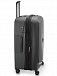 Чемодан Delsey 3861821 Belmont Plus 4 Double Wheels Expandable Trolley Case 76