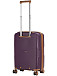 Чемодан Robinzon RP123-1 Santorini Basic S