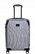 Чемодан Tumi 287607SLV Latitude International Slim Carry-On