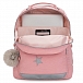 Рюкзак Kipling KI694046Y Class Room S Patch Small Backpack