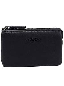 Ключница Dr Koffer X510489-44-04