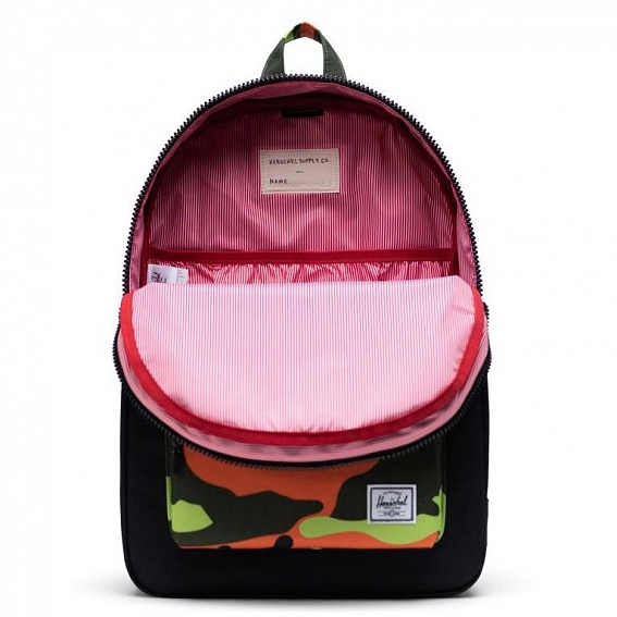 Рюкзак Herschel 10560-03522-OS Heritage Backpack XL Youth