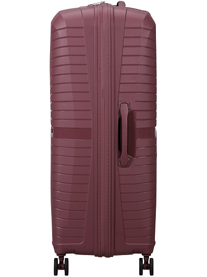 Чемодан American Tourister 88G*003 Airconic Spinner 77