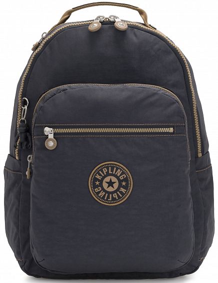 Рюкзак Kipling KI5210N85 Seoul Backpack