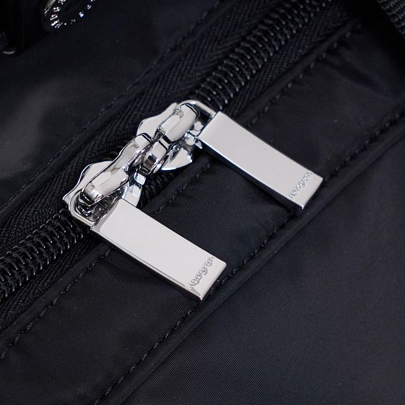 Рюкзак Hedgren HDST05M Diamond Star Backpack 13" Ruby M