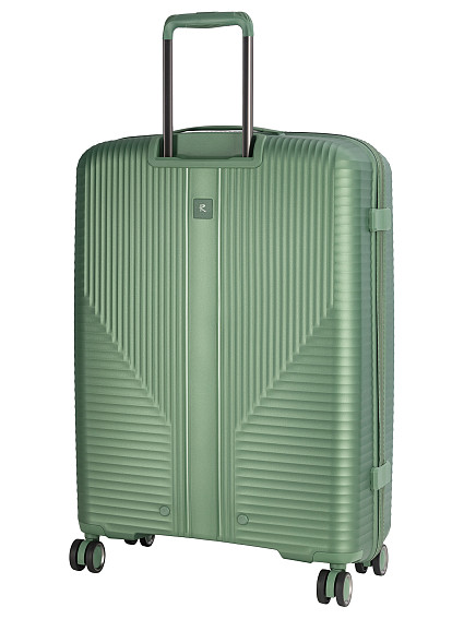 Чемодан Robinzon RP5111-T Tahiti L