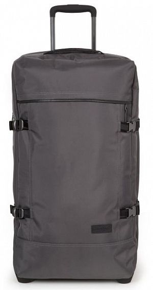 Чемодан Eastpak EK62L Tranverz Constucted M