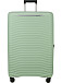 Чемодан Samsonite KJ1*004 Upscape Spinner 81