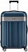 Чемодан Titan 831405 Spotlight Flash 4W Trolley M