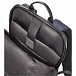 Рюкзак Porsche Design OCL01606 Urban Eco Backpack XS