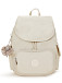 Рюкзак Kipling K156413KA City Pack S Small Backpack