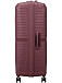 Чемодан American Tourister 88G*003 Airconic Spinner 77