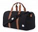 Сумка Herschel 10025-00001-OS Ravine Duffle Сумка Herschel 10025-00001-OS Ravine Duffle