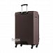 Чемодан Samsonite 19D*904 Callinan Spinner L