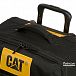 Чемодан Caterpillar 83048 CAT Trolley Spinner