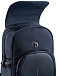 Рюкзак для ноутбука XD Design P705.985 Soft Daypack Backpack