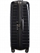 Чемодан Samsonite CW6*004 Proxis Spinner