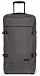 Чемодан Eastpak EK62L Tranverz Constucted M