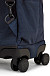 Рюкзак на колесах Kipling KI5246U84 New Zea Large Wheeled Backpack