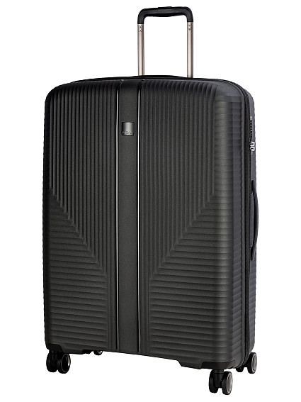 Чемодан Robinzon RP5111-T Tahiti L