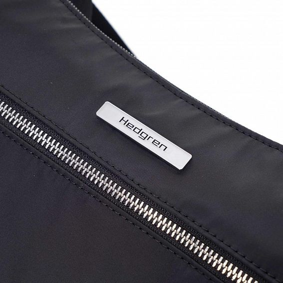 Сумка Hedgren HAUR01M Aura Crossover Gleam M RFID