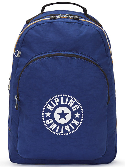 Рюкзак Kipling KI5950PH2 Curtis XL Large Backpack