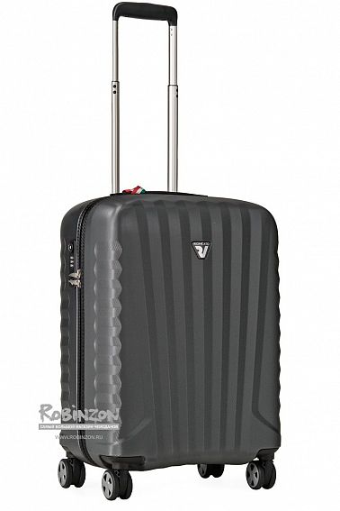 Чемодан Roncato 5164 Uno ZSL Premium S 4w