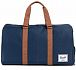 Сумка Herschel 10026-00007-OS Novel Duffle