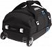 Сумка на колесах Thule TCRD1DB Crossover 56L Rolling Duffel 3201093