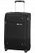 Чемодан Samsonite 38N*002 Base Boost Upright 55