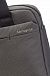 Сумка для ноутбука Samsonite 41U*004 Network 2 Laptop Bag 15’’-16”