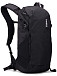 Рюкзак Thule TAHP216BLK-3205079 Alltrail Hydration Backpack 16L